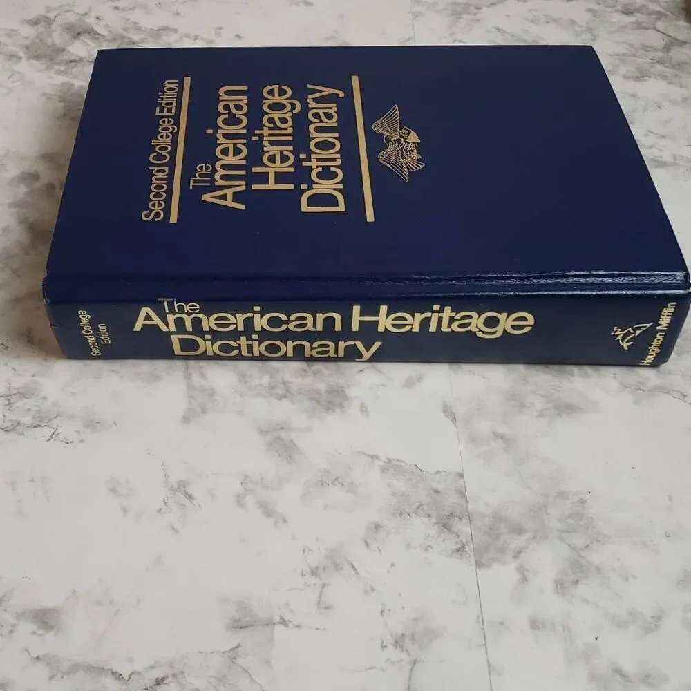 No Brand vintage american